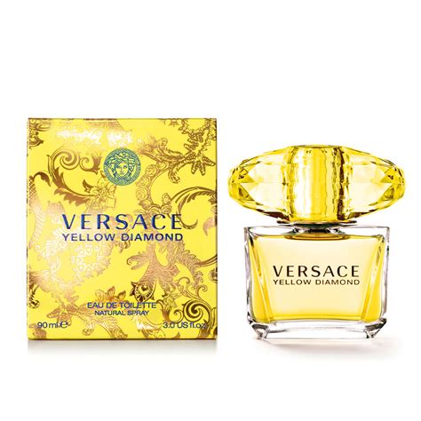versace perfume mujer macy's